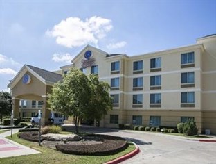 Agoda.com United States Apartments & Hotels