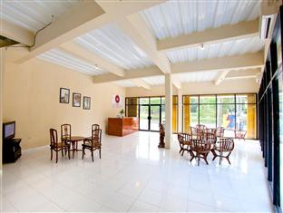 Agoda.com Indonesia Apartments & Hotels