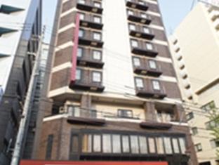 Agoda.com Japan Apartments & Hotels