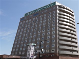 Agoda.com Japan Apartments & Hotels