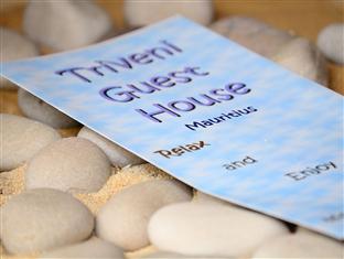 Agoda.com Mauritius Apartments & Hotels