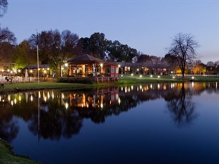 Agoda.com South Africa Apartments & Hotels