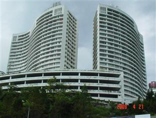 Agoda.com Malaysia Apartments & Hotels