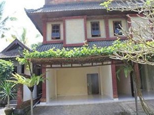 Agoda.com Indonesia Apartments & Hotels