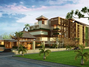 Agoda.com Indonesia Apartments & Hotels