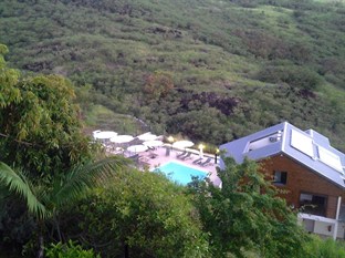 Agoda.com Reunion Island Apartments & Hotels