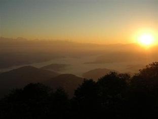 Agoda.com Nepal Apartments & Hotels