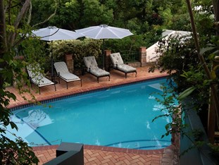 Agoda.com South Africa Apartments & Hotels