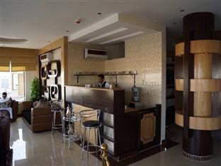 Agoda.com Saudi Arabia Apartments & Hotels