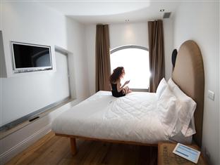 Agoda.com Italy Apartments & Hotels