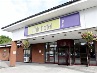 Agoda.com United Kingdom Apartments & Hotels