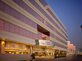 Agoda.com United Arab Emirates Apartments & Hotels