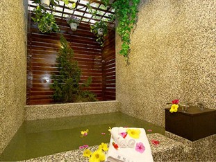 Agoda.com Taiwan Apartments & Hotels