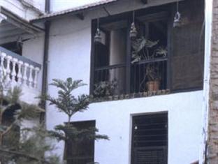 Agoda.com Nepal Apartments & Hotels