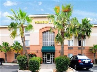 Agoda.com United States Apartments & Hotels