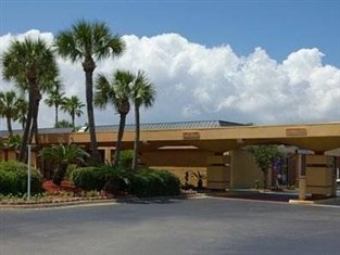 Agoda.com United States Apartments & Hotels