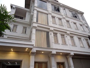 Agoda.com Sri Lanka Apartments & Hotels