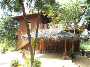 Agoda.com Sri Lanka Apartments & Hotels