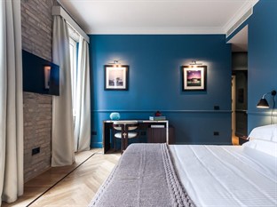 Agoda.com Italy Apartments & Hotels