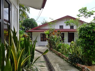 Agoda.com Philippines Apartments & Hotels