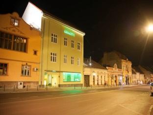 Agoda.com Romania Apartments & Hotels