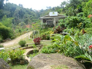 Agoda.com Malaysia Apartments & Hotels