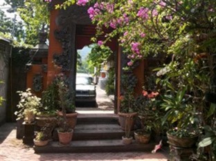 Agoda.com Indonesia Apartments & Hotels