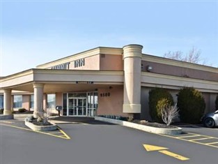 Agoda.com United States Apartments & Hotels