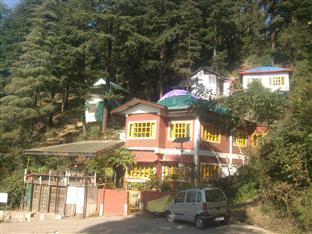 Agoda.com India Apartments & Hotels