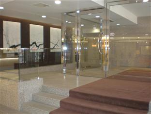 Agoda.com Japan Apartments & Hotels