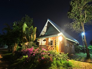 Agoda.com Thailand Apartments & Hotels