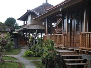 Agoda.com Indonesia Apartments & Hotels