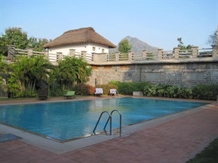 Agoda.com India Apartments & Hotels