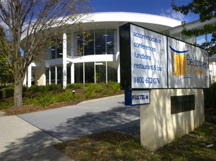 Agoda.com Australia Apartments & Hotels