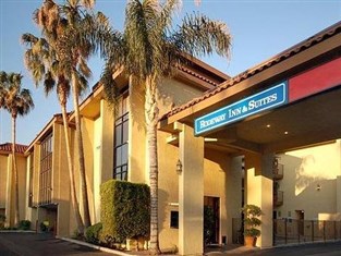 Agoda.com United States Apartments & Hotels