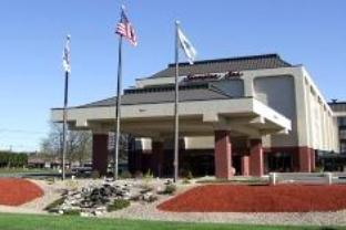 Agoda.com United States Apartments & Hotels