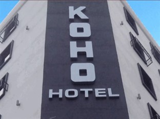 Agoda.com Malaysia Apartments & Hotels