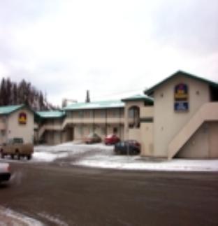 Agoda.com Canada Apartments & Hotels