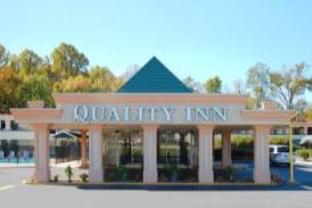 Agoda.com United States Apartments & Hotels