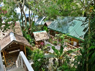 Agoda.com Philippines Apartments & Hotels