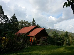 Agoda.com Philippines Apartments & Hotels