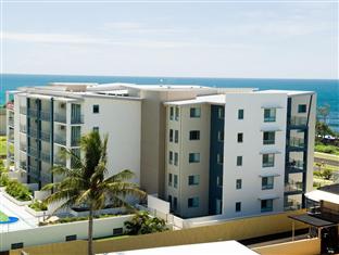 Agoda.com Australia Apartments & Hotels