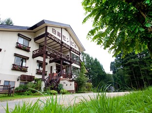 Agoda.com Japan Apartments & Hotels