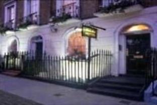 Agoda.com United Kingdom Apartments & Hotels