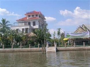 Agoda.com Vietnam Apartments & Hotels  