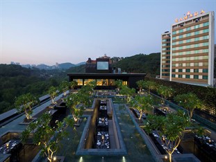 Agoda.com India Apartments & Hotels