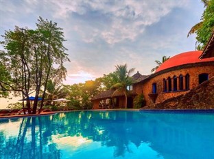 Agoda.com India Apartments & Hotels