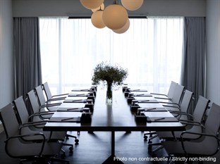 Agoda.com China Apartments & Hotels