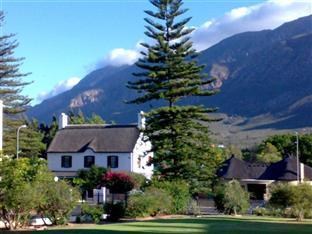 Agoda.com South Africa Apartments & Hotels