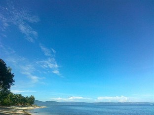 Agoda.com Philippines Apartments & Hotels